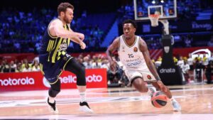 [Aggregator] Downloaded image for imported item #125130