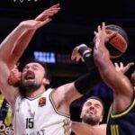 [Aggregator] Downloaded image for imported item #126818