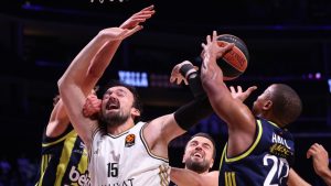 [Aggregator] Downloaded image for imported item #126818