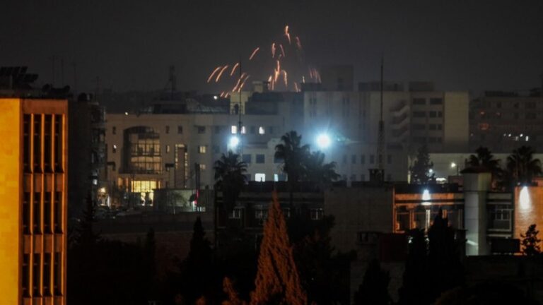 [Aggregator] Downloaded image for imported item #125233