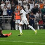 [Aggregator] Downloaded image for imported item #125251