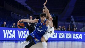 [Aggregator] Downloaded image for imported item #125237