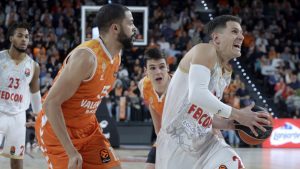 [Aggregator] Downloaded image for imported item #125420