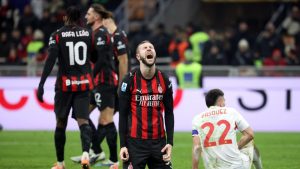 [Aggregator] Downloaded image for imported item #126350