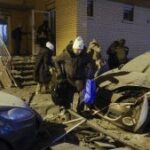 [Aggregator] Downloaded image for imported item #125442