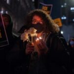 [Aggregator] Downloaded image for imported item #125738