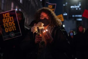 [Aggregator] Downloaded image for imported item #125738