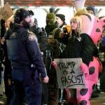 [Aggregator] Downloaded image for imported item #125433