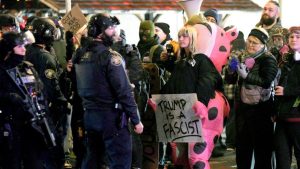 [Aggregator] Downloaded image for imported item #125433