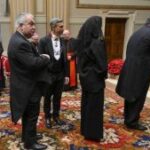 [Aggregator] Downloaded image for imported item #125451