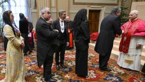 [Aggregator] Downloaded image for imported item #125451