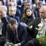 [Aggregator] Downloaded image for imported item #125488