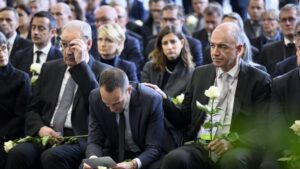 [Aggregator] Downloaded image for imported item #125488