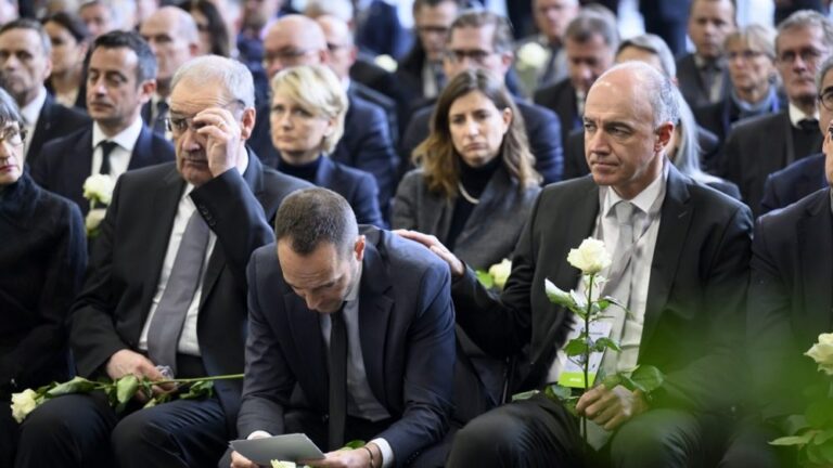 [Aggregator] Downloaded image for imported item #125488