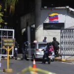 [Aggregator] Downloaded image for imported item #125741