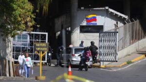 [Aggregator] Downloaded image for imported item #125741