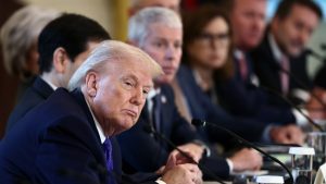 [Aggregator] Downloaded image for imported item #125786