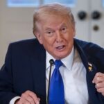 [Aggregator] Downloaded image for imported item #125730