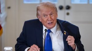 [Aggregator] Downloaded image for imported item #125730