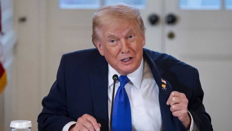 [Aggregator] Downloaded image for imported item #125730