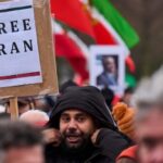 [Aggregator] Downloaded image for imported item #126886