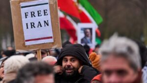 [Aggregator] Downloaded image for imported item #126886