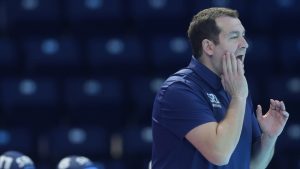 [Aggregator] Downloaded image for imported item #126466