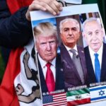 [Aggregator] Downloaded image for imported item #126130