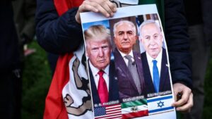 [Aggregator] Downloaded image for imported item #126130