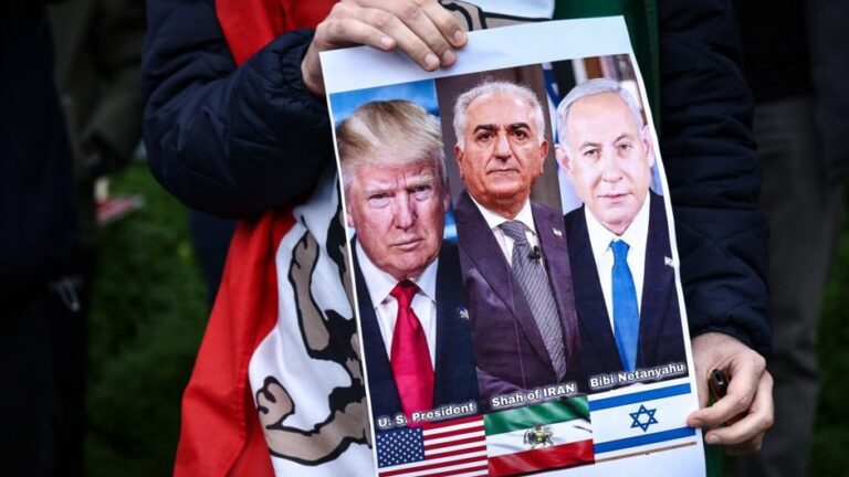 [Aggregator] Downloaded image for imported item #126130