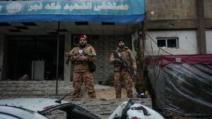 [Aggregator] Downloaded image for imported item #126794