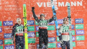 [Aggregator] Downloaded image for imported item #126109