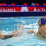 [Aggregator] Downloaded image for imported item #126473