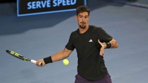 [Aggregator] Downloaded image for imported item #127431