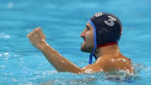 [Aggregator] Downloaded image for imported item #126950