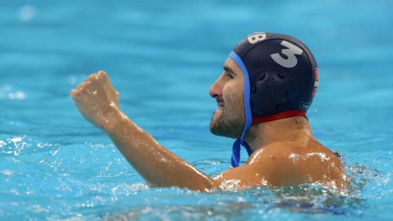 [Aggregator] Downloaded image for imported item #126950