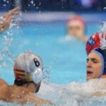 [Aggregator] Downloaded image for imported item #126703