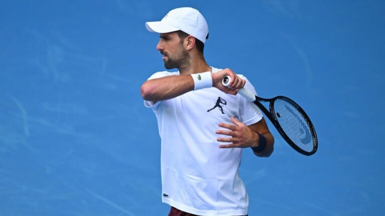 [Aggregator] Downloaded image for imported item #126974