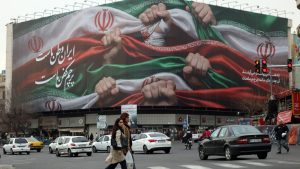 [Aggregator] Downloaded image for imported item #128044