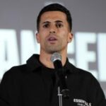 [Aggregator] Downloaded image for imported item #126815