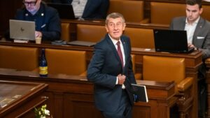 [Aggregator] Downloaded image for imported item #127567