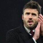 [Aggregator] Downloaded image for imported item #126791