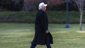 [Aggregator] Downloaded image for imported item #128588