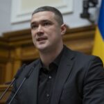 [Aggregator] Downloaded image for imported item #127127