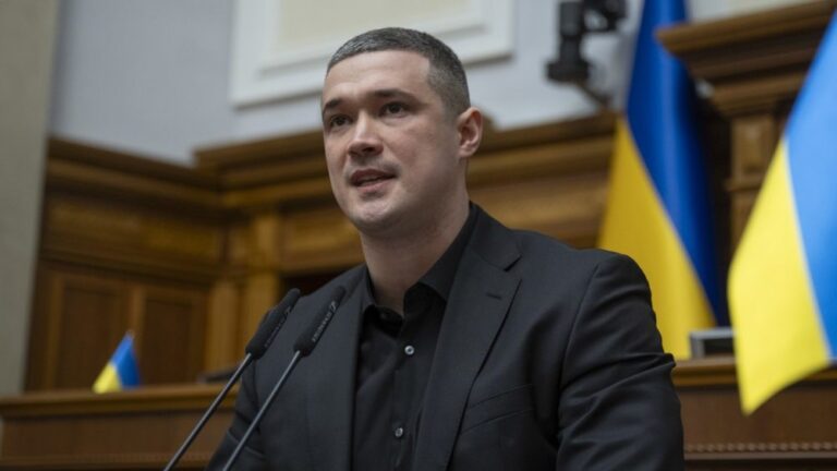 [Aggregator] Downloaded image for imported item #127127