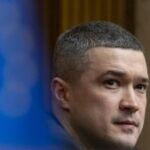 [Aggregator] Downloaded image for imported item #128931