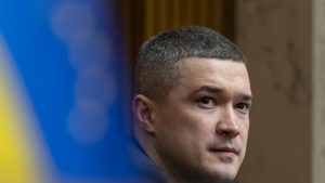 [Aggregator] Downloaded image for imported item #128931