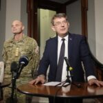 [Aggregator] Downloaded image for imported item #127124