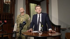 [Aggregator] Downloaded image for imported item #127124