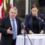 [Aggregator] Downloaded image for imported item #127270